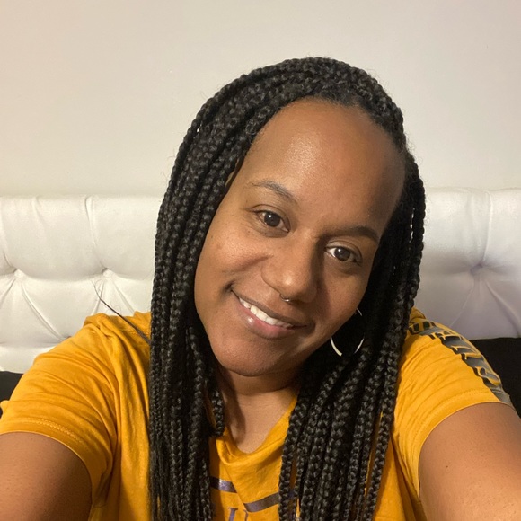 msmika79